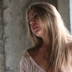 Perfil de Fatima, 45 años, Sexo casual en Boaco (Boaco)