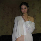 Perfil de Lydie, 36 años, Sexo casual en El Rosario (Carazo)