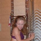 Perfil de Kiana, 35 años, Sexo casual en La Trinidad (Estelí)