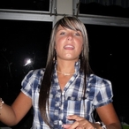 Perfil de Morgiane, 45 años, Sexo casual en Comalapa (Chontales)