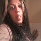 Perfil de Diahoumba, 44 años, Sexo casual en El Rosario (Carazo)