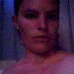 Perfil de Issraa, 29 años, Sexo casual en Chichigalpa (Chinandega)
