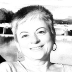 Perfil de Maiya, 43 años, Sexo casual en Nagarote (León)
