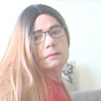 Guillermine - Sexo casual en Quilalí Perfil de Guillermine, 24 años, Sexo casual en Quilalí (Nueva Segovia)