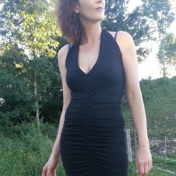 Perfil de Natalene, 24 años, Sexo casual en El Almendro (Río San Juan)