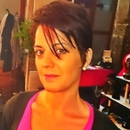 Rufina - Sexo casual en Ciudad Sandino Perfil de Rufina, 27 años, Sexo casual en Ciudad Sandino (Managua)