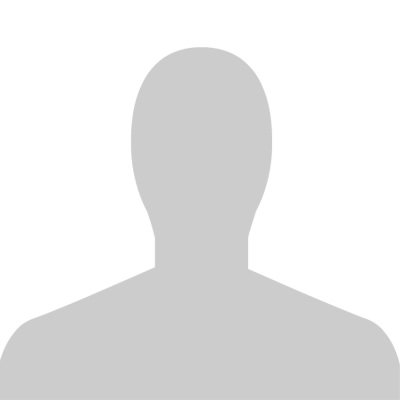 Perfil de Concetta, 37 años, Sexo casual en El Crucero (Managua)