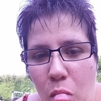 Perfil de Tahina, 34 años, Sexo casual en Cárdenas (Rivas)