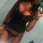 Perfil de Aniele, 34 años, Sexo casual en Nagarote (León)