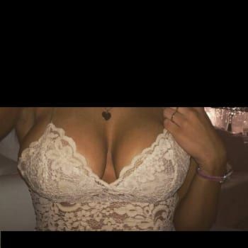 Perfil de Hinatea, 27 años, Sexo casual en Terrabona (Matagalpa)