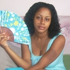 Isidora - Sexo casual en Puerto Cabezas Perfil de Isidora, 41 años, Sexo casual en Puerto Cabezas (Costa Caribe Norte)