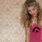 Perfil de Schana, 35 años, Sexo casual en Kukra Hill (Costa Caribe Sur)