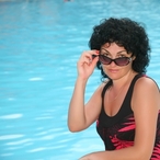 Perfil de Jalna, 34 años, Sexo casual en Comalapa (Chontales)