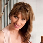 Perfil de Ilma, 38 años, Sexo casual en South End (Costa Caribe Sur)