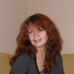 Banna - Sexo casual en Pueblo Nuevo Perfil de Banna, 42 años, Sexo casual en Pueblo Nuevo (Estelí)