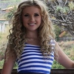 Anne-charline - Sexo casual en Los Copeles Perfil de Anne-charline, 34 años, Sexo casual en Los Copeles (Chontales)