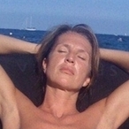 Perfil de Carry, 41 años, Sexo casual en Dolores (Carazo)