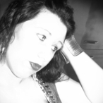 Aisetou - Sexo casual en San Isidro Perfil de Aisetou, 36 años, Sexo casual en San Isidro (Matagalpa)