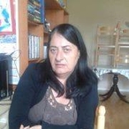 Perfil de Ourdia, 34 años, Sexo casual en Teustepe (Boaco)