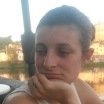 Perfil de Feryal, 22 años, Sexo casual en Boca de Sábalos (Río San Juan)