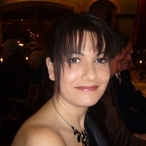 Perfil de Selcan, 44 años, Sexo casual en Masaya (Masaya)