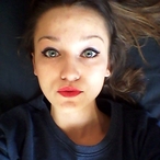 Perfil de Bozena, 23 años, Sexo casual en San Lorenzo (Boaco)