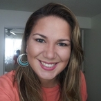 Perfil de Nela, 35 años, Sexo casual en El Jícaro (Nueva Segovia)