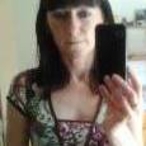 Haja - Sexo casual en Moyogalpa Perfil de Haja, 38 años, Sexo casual en Moyogalpa (Rivas)