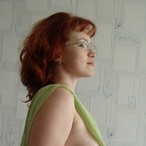 Melly - Sexo casual en Bocana de Paiwas Perfil de Melly, 38 años, Sexo casual en Bocana de Paiwas (Costa Caribe Sur)