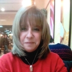 Perfil de Apryl, 32 años, Sexo casual en El Almendro (Río San Juan)