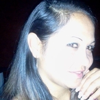Perfil de Alayna, 35 años, Sexo casual en San Lorenzo (Boaco)