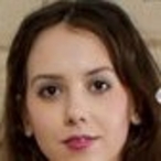 Perfil de Mérédith, 22 años, Sexo casual en San Francisco del Norte (Chinandega)