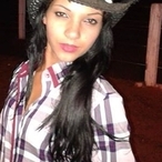 Perfil de Jody, 29 años, Sexo casual en Nueva Guinea (Costa Caribe Sur)
