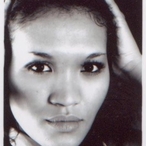 Perfil de Maëline, 37 años, Sexo casual en Altagracia (Rivas)
