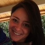 Perfil de Athalia, 42 años, Sexo casual en Ciudad Antigua (Nueva Segovia)