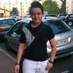 Perfil de Lenya, 24 años, Sexo casual en Nagarote (León)