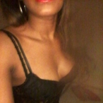 Perfil de Nathanaëlle, 36 años, Sexo casual en San Juan de Nicaragua (Río San Juan)