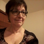 Perfil de Maellie, 34 años, Sexo casual en Diriomo (Granada)