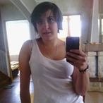 Perfil de Inge, 35 años, Sexo casual en San Francisco de Cuapa (Chontales)