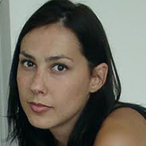 Kassy - Sexo casual en Mulukuku Perfil de Kassy, 38 años, Sexo casual en Mulukuku (Costa Caribe Norte)