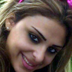 Birgit - Sexo casual en El Tortuguero Perfil de Birgit, 29 años, Sexo casual en El Tortuguero (Costa Caribe Sur)