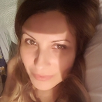 Perfil de Sandy, 41 años, Sexo casual en San Pedro de Lóvago (Chontales)
