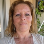 Perfil de Barta, 45 años, Sexo casual en Poneloya (León)