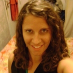 Anna-livia - Sexo casual en Valle San Francisco Perfil de Anna-livia, 39 años, Sexo casual en Valle San Francisco (Managua)