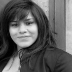 Perfil de Gwennoline, 36 años, Sexo casual en Granada (Granada)