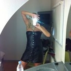 Perfil de Najate, 34 años, Sexo casual en Acoyapa (Chontales)