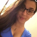Perfil de Eman, 42 años, Sexo casual en San José de los Remates (Boaco)