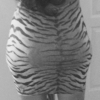 Perfil de Dior, 27 años, Sexo casual en San Carlos (Río San Juan)