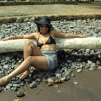 Perfil de Katy, 34 años, Sexo casual en La Trinidad (Estelí)