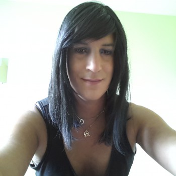 Perfil de Junie, 36 años, Sexo casual en Masatepe (Masaya)